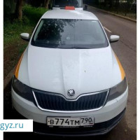 Сатам Продаю авто под выкуп 2500 сутки