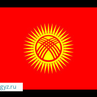 Баардык метродон квартира бар, 1-3 ичинде арендага официально/ регистрациясы м/н алып беребиз,