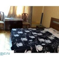 МЕЙМАНКАНА СААТЫНА ,СУТКАГА БЕРИЛЕТ!!+7 991 141-00-70 ушул номерге байланышыныздар!!