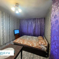 89917703268  Без хазайн ватсапдан жазгыла. без хазайн только 2 адам. 3 же 4 адамдар чалбагыла!!.