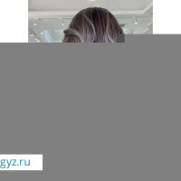 Акция✅ стрижка, окрашивание 10% скидка, маникюр педикюр 50% скидка жетишип жазылып калыныздар