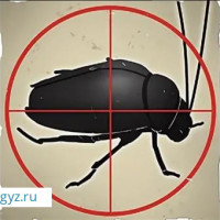 ДЕЗИНФЕКЦИЯ   КЛОП  ТАРАКАН  КЕПИЛДИК БАР  БААСЫ КЕЛИШИМДУУ