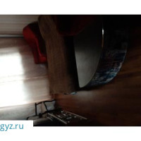 Мейманкана 24 саат без хоз метро Бибирево метрого жакын 5 минута