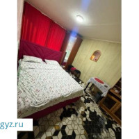 89917703268  с хазайн без хазайн только 2 адам. 3 же 4 адамдар чалбагыла!!.