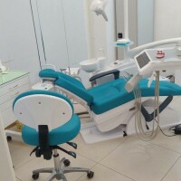 СТОМАТОЛОГ Консультация и рентген бесплатно