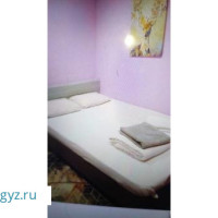 ❤️24⏰М:Селигерская М:Яхромская ❤️1-ком 2-комнатный Метрого жакын 3саат-1000ночь-2500