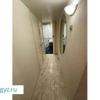 СРОЧНО 2 кыз керек МЕТРОГО 5-6МИНКТ ПЕШКОМ