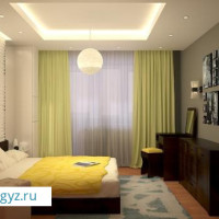 МЕЙМАНКАНА. 1-КОМ КВАРТИРА БЕЗ ХОЗЯИНА. М. ПРАЖСКАЯ  1-Ком +7926-187-51-31