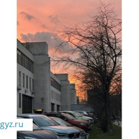 Комната Юга-Восточный метродо