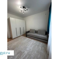 89150108395 ушул номерге байланышыныздар!! Комната берилет!!