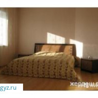 М.Перово ОДНУШКА квартира и комната.Все удобства от метро 3 мин. Ночь от 2500р. 3часа от 1000р