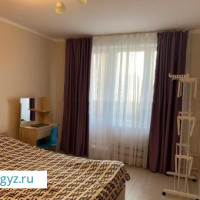 2 кызга берилет !