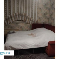 Мыйманкан 24 саат
