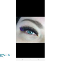 Квартирант аламын+79966057674