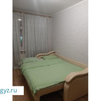 Мейманкана  24 /7.без хозяин, 89653862896