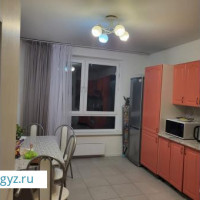 Срочно 3.4 адамга комната берилет 38000  +79161291015