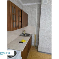 +79163575505 ушул номерге байланышыныздар!
