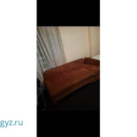 Койка места берилет чон залга 1 балага