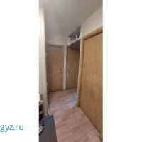 СРОЧНО КОМНАТА БЕРИЛЕТ!!! 25ТЫС.Р!!!ВОТСАПКА ЖАЗГЫЛА.