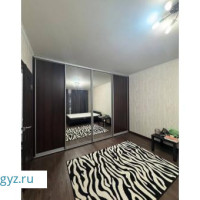 Комнат берилет метро Белорусская  ушул номер и ватсап+79019750821