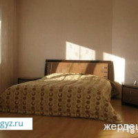 ❤️3часа 1000р❤️НОЧЬ ⌚️ДО 11:00 ❤️от метро 5 мин⌚️ ❤️БЕСПЛАТНОЕ ЧАЙ, КОФЕ