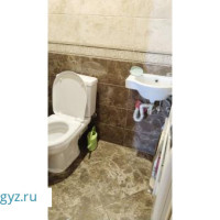 М Добрыниниская