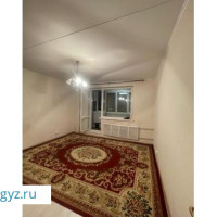 Сдаю квартиру м. Перово 40000 руб