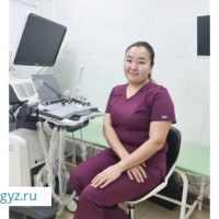 ЭКСПЕРТНЫЙ УЗИ 4D, 1-СКРИНИНГ , ДОПЛЕР / ГИНЕКОЛОГИЯ  Работаем с10.00 до 23.00 (от метро 30 секунда)