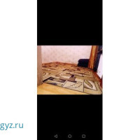 КОМНАТА БЕРИЛЕТ КЫЗДАРГА