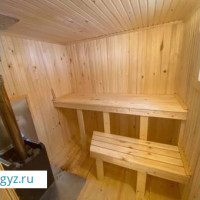 Комната берилет, мНовокосино 2минут адам аз тынч