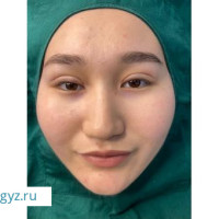 +79253072425 ушул номерге байланышыныздар!!