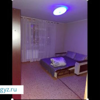 Ватсапка жазгыла БЕЗ ХОЗЯИН м ПЕРОВА м НОВОКОСИНО ОДНО КОМНАТНЫЙ ОТ МЕТРО 2 МИНУТЫ.