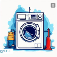 ✅ РЕМОНТ СТИРАЛЬНЫХ МАШИН ✅