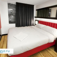 МЕЙМАНКАНА. 1-КОМ КВ БЕЗ-ХОЗ. М.ЦАРИЦЫНО   +7926-187-51-31