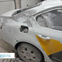 Автосервис Покраска кузовной ремонт Лобовые стекло