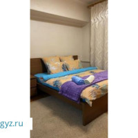 M: ДУБРОВКА.8915  324 12 11 прямой связь