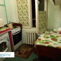 Бир аял киши алабыз