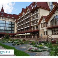 ОТЕЛЬГЕ ЖУМУШЧУЛАР КЕРЕК ,ЖАТАКАНАСЫ МЕНЕН  АКЧАСЫ АР ЖУМА