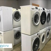 ⛔⛔⛔РЕМОНТ АРЗАН⛔️⛔️⛔️Б/У МАШИНКА⛔️⛔️САТАБЫЗ(6999)БАШТАЛАТ⛔⛔ДОСТАВКА БЕКЕР ГАРАНТИЯ 100%⛔️⛔️⛔️