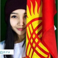 КОМПЛЕКТОВЩИК 4700 ФИКС+ПИТАНИЕ