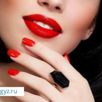 СРОЧНО МОДЕЛДЕР КЕРЕК МАНИКЮР И ПЕДИКЮР.!!!! ОКУУ БОРБОРУ « NAZ”.!!!!