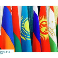 Продавец в продуктовый магазин/Без опыта