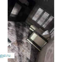 Мeймaнкaнa   7/24  Без Хазайин квартира и  Комната без хозайин