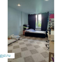 Комната берилет. Метро Рассказовка. +7977-445-46-42