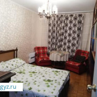 МЕЙМАНКАНА 24 СААТ МЕТРО МОЛОДЕЖНАЯ ОТ МЕТРО 1 МИНУТА 89067593678 89651981674