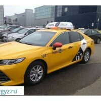 Аренда авто под такси ЭКОНОМ 2021 год