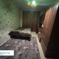 Комната берилет семейныйга