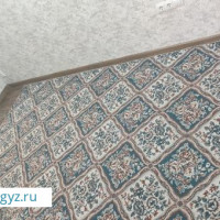 Кыздар керек койка места