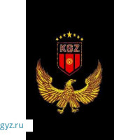 Комплектовщик балдар керек!