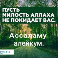 Срочно 1 аялзатына...